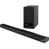 Namų kino sistema Garso juosta Polk Audio Signa S2
