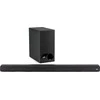 Polk Audio Namų kino sistema Polk Signa S3