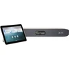 „Hewlett Packard“ (HP) POLY STUDIO X30 „Viskas viename“ / VAIZDO JUOSTA SU TC8 VALDIKLIU KI