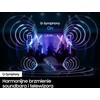 Namų kino sistema Samsung HW-Q990D/EN