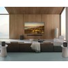 Namų kino sistema Samsung HW-Q990D/EN