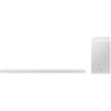 Namų kino sistema Soundbar Samsung HW-S711DG
