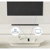 Namų kino sistema Garso juosta Samsung HW-S800D