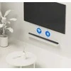 Namų kino sistema Garso juosta Samsung HW-S800D