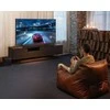 Namų kino sistema Garso juosta Samsung HW-S800D