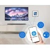 Namų kino sistema Garso juosta Samsung HW-S800D