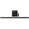 Namų kino sistema Garso juosta Samsung HW-S800D