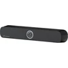 SENNHEISER TEAMCONNECT BAR S VIDEO BAR