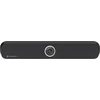 SENNHEISER TEAMCONNECT BAR S VIDEO BAR