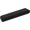 Garso sistema Sonos Ray Soundbar, Juodos spalvos
