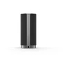 Namų kino sistema SOUNDBAR SPEAKER/Z100-METAL TCL