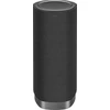 Namų kino sistema SOUNDBAR SPEAKER/Z100-METAL TCL