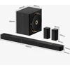 Namų kino sistema Ultimea Skywave X60