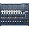 Analogowa konsoleta mikserska Soundcraft EPM12