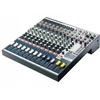 Soundcraft EFX8 – analoginis mikšerinis pultas su efektų procesoriumi