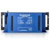 Carruzzo Ui24R – Digital Network Mixer