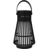 Kompiuterio kolonėlės Garsiakalbis Soundliving Flame Speaker (SL47FLAME)