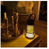 Kompiuterio kolonėlės Garsiakalbis Soundliving Flame Speaker (SL47FLAME)