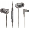 SoundMagic E11D Dark Gun ausinės