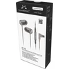 SoundMagic E11D Dark Gun ausinės