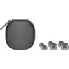 SoundMagic E11D Dark Gun ausinės