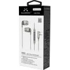 Ausinės SoundMagic E80D tamsus ginklas
