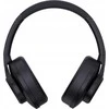 SoundMAGIC P58BT ANC - juoda - Ausinės Bluetooth