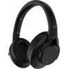 SoundMAGIC P58BT ANC - juoda - Ausinės Bluetooth
