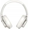 SoundMAGIC P58BT ANC – platininis sidabras – Ausinės Bluetooth