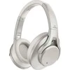 SoundMAGIC P58BT ANC – platininis sidabras – Ausinės Bluetooth