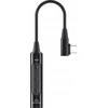 SoundMagic SoundMAGIC A30i ausinių stiprintuvas Nešiojamas ausinių stiprintuvas su žaibo jungtimi iOS