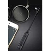 SoundMagic SoundMAGIC A30i ausinių stiprintuvas Nešiojamas ausinių stiprintuvas su žaibo jungtimi iOS