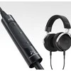 SoundMagic SoundMAGIC A30i ausinių stiprintuvas Nešiojamas ausinių stiprintuvas su žaibo jungtimi iOS