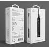 SoundMagic SoundMAGIC A30i ausinių stiprintuvas Nešiojamas ausinių stiprintuvas su žaibo jungtimi iOS