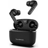 SoundMAGIC T80BT ANC - TWS ausinės