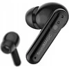 SoundMAGIC T80BT ANC - TWS ausinės