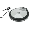 Muzikinis centras Soundmaster CD9220 CD grotuvas