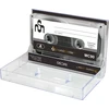 Soundmaster Soundmaster MC90 Kaseta magnetofonowa 90 min 5 vnt.