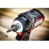 Skil Red Smūginis suktuvas Skil 3225 CA; 20 V (be akumuliatoriaus ir pakrovėjo)
