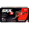 Skil Red Daugiafunkcinis įrankis Skil 3650 CB; 20 V (be akumuliatoriaus ir pakrovėjo)