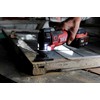 Skil Red Daugiafunkcinis įrankis Skil 3650 CB; 20 V (be akumuliatoriaus ir pakrovėjo)