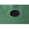 Vandens talpykla, 250 l, sulankstoma, 4IQ
