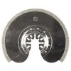 Haushalt Sourcing 91 mm plytelių pjovimo disko tiekimas
