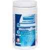 Pool_Expert Priemonė baseino vandens dezinfekcijai Pool Expert Clorlent, 1kg