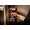 Skil Red Suktuvas-gręžtuvas Skil 3066 CA; 20 V (be akumuliatoriaus ir pakrovėjo)