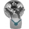 Ventilis kampinis ARCO CQ4105