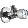 Ventilis kampinis ARCO CQ4105