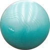 Gimnas kamuo nesprog, Outliner, LS3578, Ø 65cm