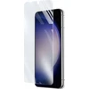 „Cellular Line Cellularline Impact Glass“ – grūdintas apsauginis stiklas „Samsung Galaxy S24+“