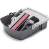 Rinkinys Anza 800900